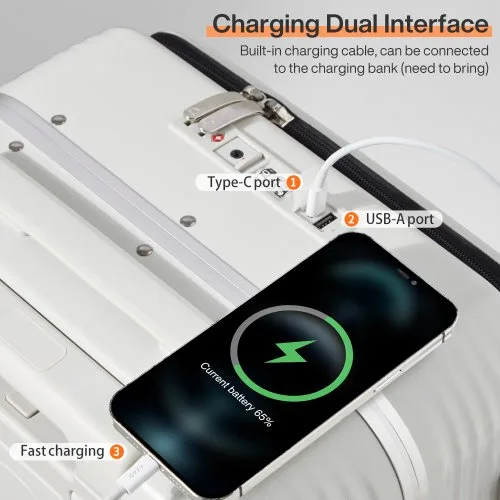 Vue 5 du produit