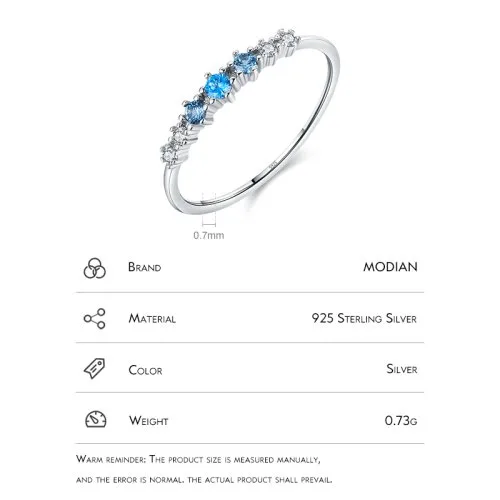 Vue 3 du produit
