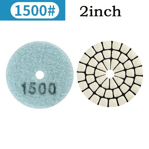 Vue 10 du produit