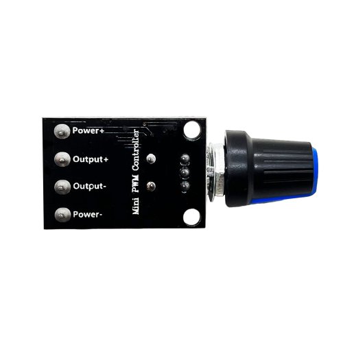 Vue 5 du produit