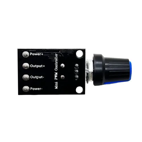 Vue 5 du produit
