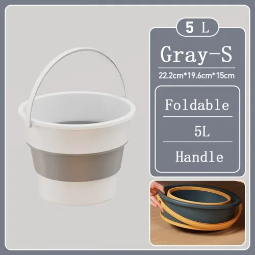 Biały-5L