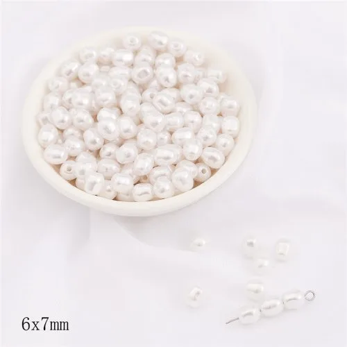 20PCS