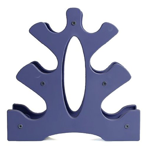 Vue 8 du produit