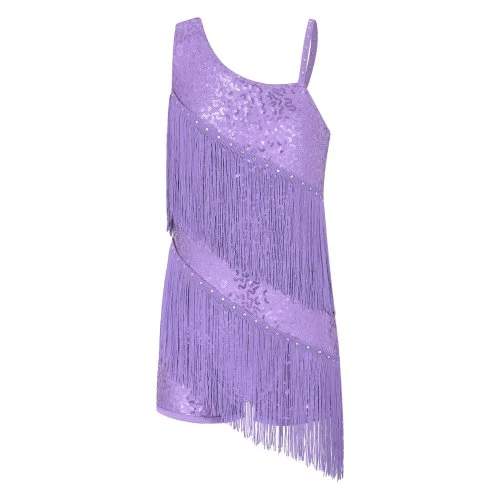 Lavendel