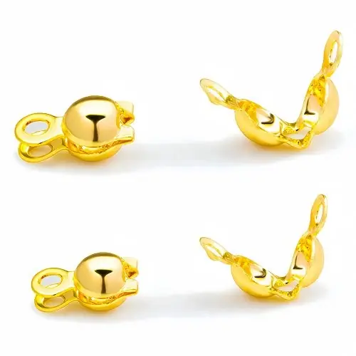 Color oro