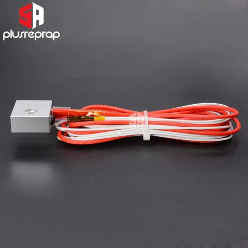 Vue 3 du produit