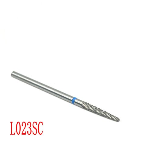 L023SC
