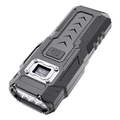 Image de Lampe Torche Rechargeable Ultra Puissante 303m