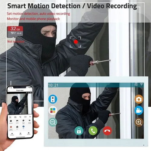 Vue 6 du produit