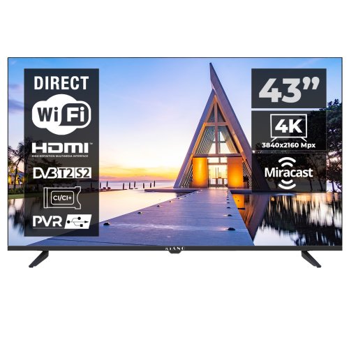 Vue 6 du produit