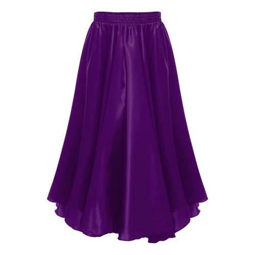 Viola