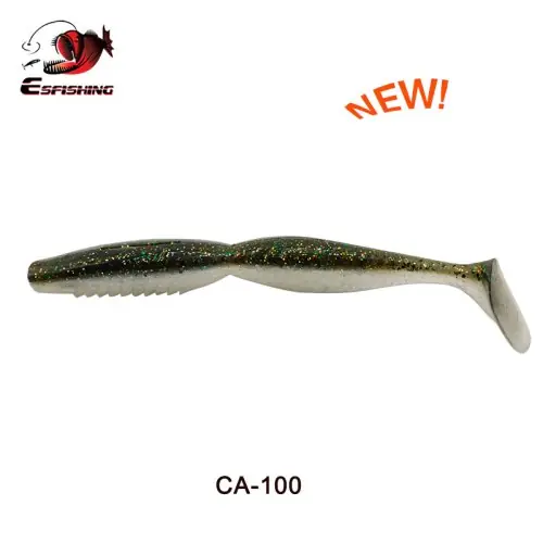 CA100