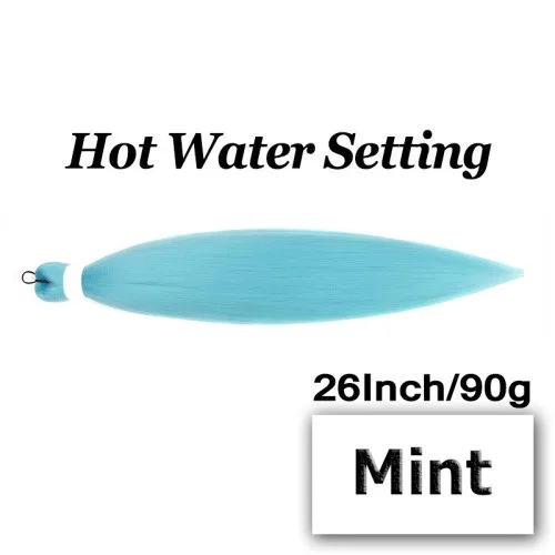FR MINT