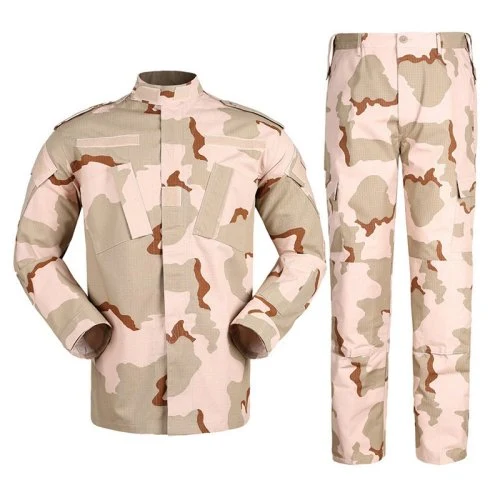 Vue 8 du produit