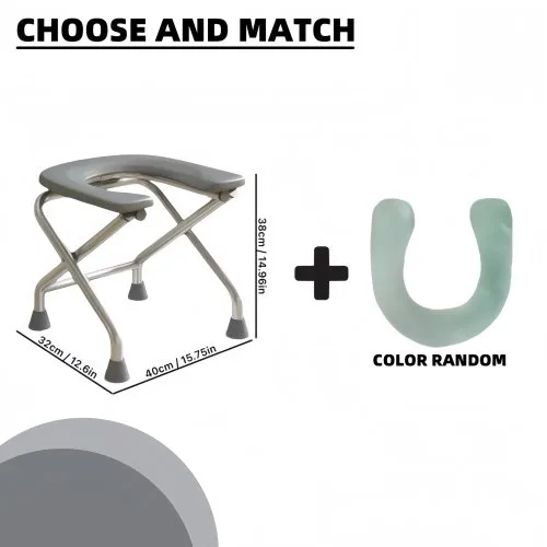 38cm Abdeckung matten