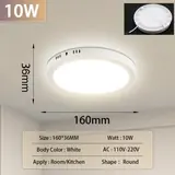 Vue 13 du produit