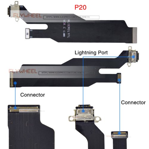 Vue 10 du produit