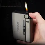 Vue 4 du produit