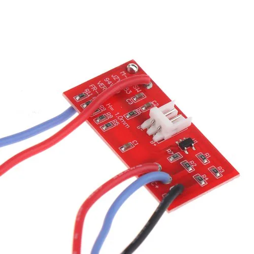 Vue 7 du produit