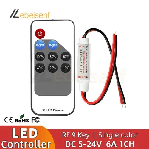 Vue 2 du produit