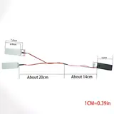 Vue 7 du produit