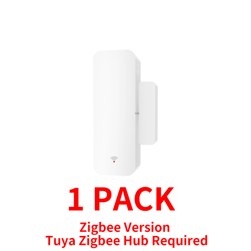 Vue 8 du produit