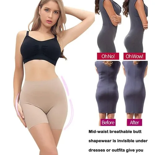 Vue 5 du produit