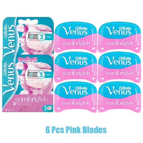 Vue 11 du produit