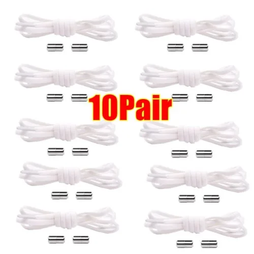 Bianco-10Pair