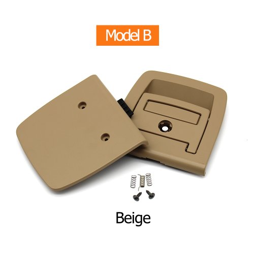 Vue 8 du produit