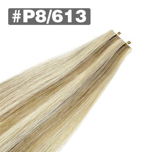 P10/16/613