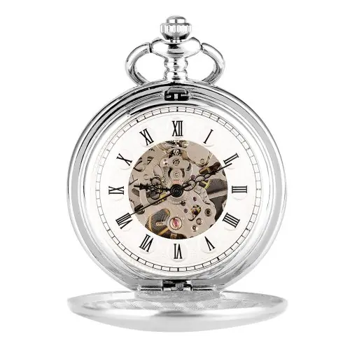 Silber 2