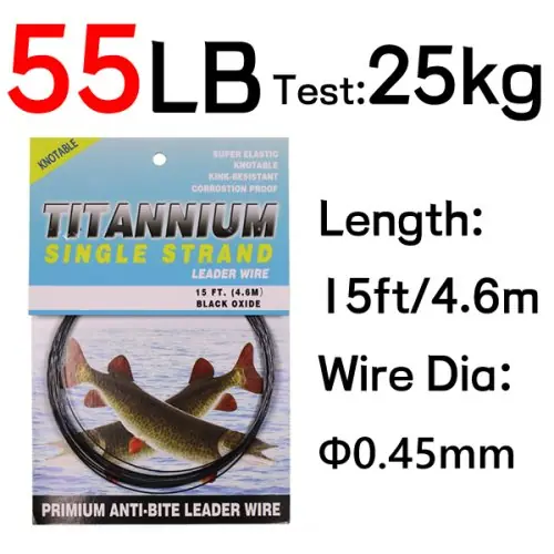 55LB