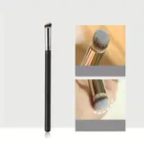 Vue 1 du produit
