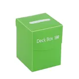 Vue 10 du produit