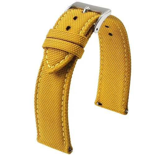 Moutarde jaune 1
