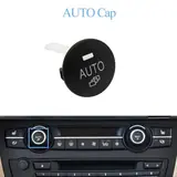 Vue 10 du produit