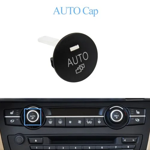 Auto pet