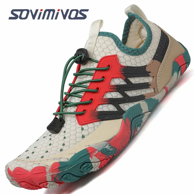 Imagen de Zapatos Acuáticos Ligeros para Hombre y Mujer