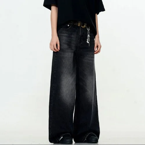 Vue 7 du produit