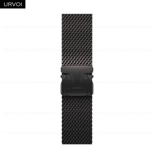 Negro color
