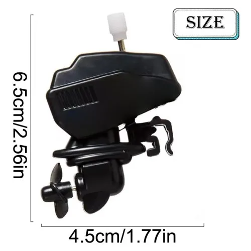 Vue 5 du produit
