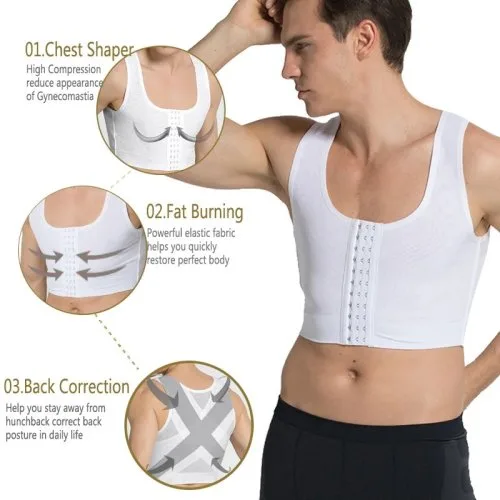 Vue 4 du produit
