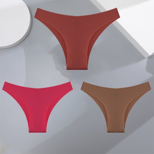 Vue 7 du produit