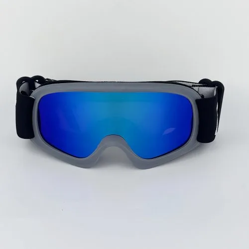 Vue 7 du produit