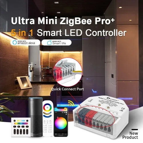 Vue 2 du produit