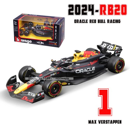 2024 RB20-1