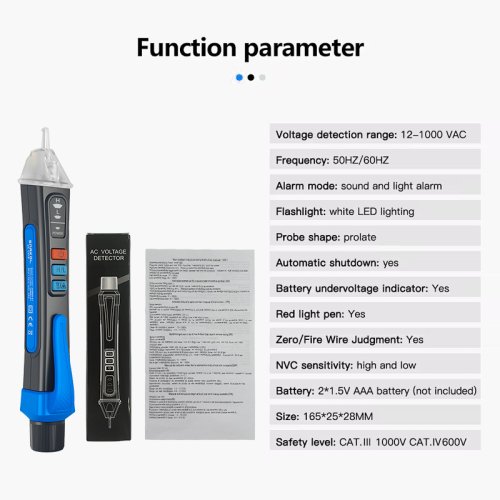 Vue 7 du produit