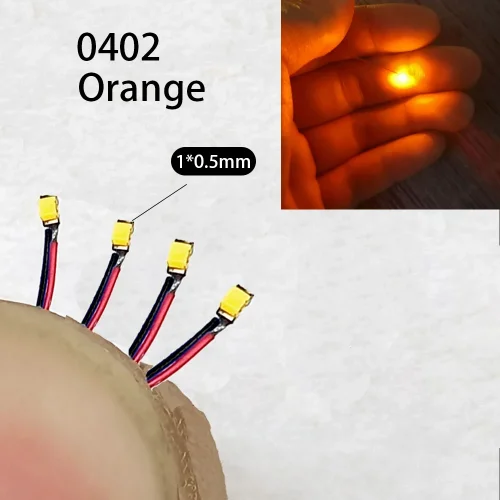 0402 Orange